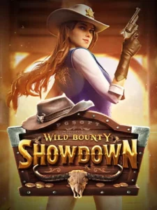 Ezybet69 สมัครทดลองเล่น wild-bounty-showdown-1